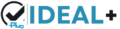 Idealplus